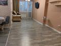 2-комнатная квартира · 52.3 м² · 5/15 этаж, Е-435 3 за 280 000 ₸ в Астане, Нура р-н — фото 4