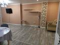 2-комнатная квартира · 52.3 м² · 5/15 этаж, Е-435 3 за 280 000 ₸ в Астане, Нура р-н — фото 5