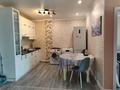2-комнатная квартира · 52.3 м² · 5/15 этаж, Е-435 3 за 280 000 ₸ в Астане, Нура р-н — фото 7