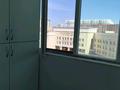 2-комнатная квартира · 52.3 м² · 5/15 этаж, Е-435 3 за 280 000 ₸ в Астане, Нура р-н — фото 8