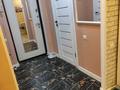 2-комнатная квартира · 52.3 м² · 5/15 этаж, Е-435 3 за 280 000 ₸ в Астане, Нура р-н — фото 9
