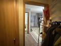 2-комнатная квартира · 42 м² · 2/5 этаж, мкр Новый Город, Лободы 42 за 170 000 ₸ в Караганде, Казыбек би р-н