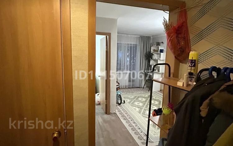 2-комнатная квартира · 42 м² · 2/5 этаж, мкр Новый Город, Лободы 42 за 170 000 ₸ в Караганде, Казыбек би р-н — фото 2