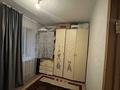 2-комнатная квартира · 42 м² · 2/5 этаж, мкр Новый Город, Лободы 42 за 170 000 ₸ в Караганде, Казыбек би р-н — фото 2