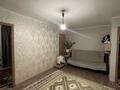 2-комнатная квартира · 42 м² · 2/5 этаж, мкр Новый Город, Лободы 42 за 170 000 ₸ в Караганде, Казыбек би р-н — фото 3