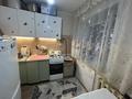 2-комнатная квартира · 42 м² · 2/5 этаж, мкр Новый Город, Лободы 42 за 170 000 ₸ в Караганде, Казыбек би р-н — фото 4