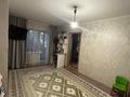 2-комнатная квартира · 42 м² · 2/5 этаж, мкр Новый Город, Лободы 42 за 170 000 ₸ в Караганде, Казыбек би р-н — фото 5