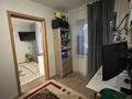 2-комнатная квартира · 42 м² · 2/5 этаж, мкр Новый Город, Лободы 42 за 170 000 ₸ в Караганде, Казыбек би р-н — фото 6
