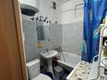 2-комнатная квартира · 42 м² · 2/5 этаж, мкр Новый Город, Лободы 42 за 170 000 ₸ в Караганде, Казыбек би р-н — фото 7