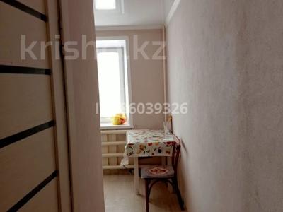 1-комнатная квартира, 35 м², 4/5 этаж, Независимости 57 за 6 млн 〒 в Сатпаев