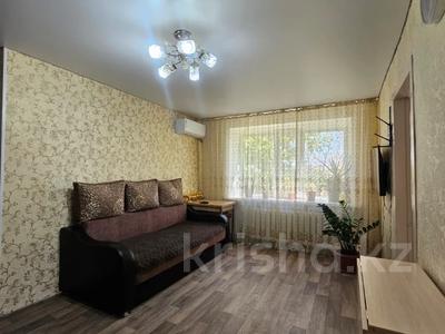 4-комнатная квартира · 62 м² · 5/5 этаж, Павлова 25 за 21 млн ₸ в Павлодаре