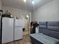 4-комнатная квартира · 62 м² · 5/5 этаж, Павлова 25 за 21 млн ₸ в Павлодаре — фото 12