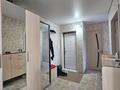 4-комнатная квартира · 62 м² · 5/5 этаж, Павлова 25 за 21 млн ₸ в Павлодаре — фото 17
