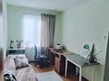 3-комнатная квартира · 62 м² · 4/4 этаж, Утепова 16 за ~ 45.6 млн ₸ в Алматы, Бостандыкский р-н — фото 3