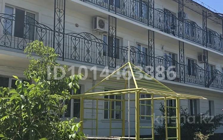 Свободное назначение · 600 м² за 300 млн ₸ в Таразе — фото 2