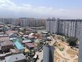 3-комнатная квартира · 72 м² · 11/12 этаж, мкр Дарабоз, Момышулы — Проходит ИПОТЕКУ за ~ 33.3 млн 〒 в Алматы, Алатауский р-н — фото 4