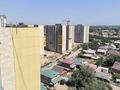 3-комнатная квартира · 72 м² · 11/12 этаж, мкр Дарабоз, Момышулы — Проходит ИПОТЕКУ за ~ 33.3 млн 〒 в Алматы, Алатауский р-н — фото 5