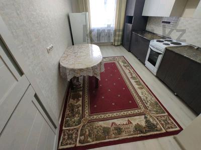 2-комнатная квартира, 60 м², 3/13 этаж, айнаколь 54а за 25 млн 〒 в Астане, Алматы р-н