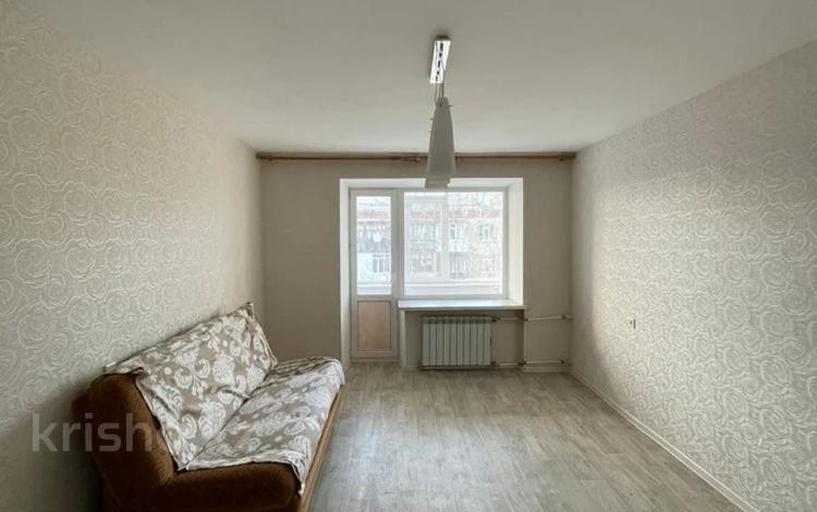 3-комнатная квартира, 83 м², 5/5 этаж, Касымханова 16 за 29 млн 〒 в Костанае — фото 2
