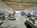 Свободное назначение, склады, азс, автосервисы и автомойки · 300 м² за 900 000 ₸ в Астане, Сарыарка р-н — фото 2