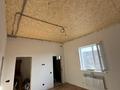 Отдельный дом · 5 комнат · 210 м² · 10 сот., Түсіп Секеманов 26 за 50 млн ₸ в Жезказгане — фото 9
