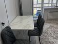 1-комнатная квартира · 47 м² · 4/9 этаж, мкр. Алтын орда 2Е за 160 000 ₸ в Актобе — фото 5