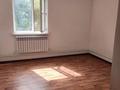 1-комнатная квартира · 33 м², мкр Кайрат, Даулеткерей 63 — улица Сарыарка за 120 000 ₸ в Алматы, Турксибский р-н