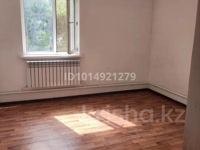 1-комнатная квартира · 33 м², мкр Кайрат, Даулеткерей 63 — улица Сарыарка за 120 000 ₸ в Алматы, Турксибский р-н