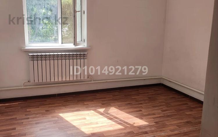 1-комнатная квартира · 33 м², мкр Кайрат, Даулеткерей 63 — улица Сарыарка за 120 000 ₸ в Алматы, Турксибский р-н — фото 2