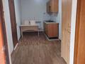1-комнатная квартира · 33 м², мкр Кайрат, Даулеткерей 63 — улица Сарыарка за 120 000 ₸ в Алматы, Турксибский р-н — фото 2