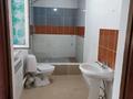 1-комнатная квартира · 33 м², мкр Кайрат, Даулеткерей 63 — улица Сарыарка за 120 000 ₸ в Алматы, Турксибский р-н — фото 3