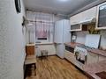 3-бөлмелі пәтер · 61 м² · 2/5 қабат, Нурсултана Назарбаева, бағасы: 21.5 млн ₸ в Петропавловске