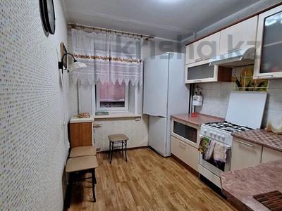 3-бөлмелі пәтер · 61 м² · 2/5 қабат, Нурсултана Назарбаева, бағасы: 21.5 млн ₸ в Петропавловске