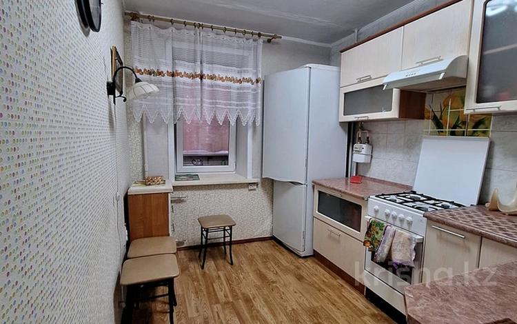 3-бөлмелі пәтер · 61 м² · 2/5 қабат, Нурсултана Назарбаева, бағасы: 21.5 млн ₸ в Петропавловске — фото 2
