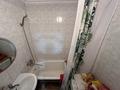 3-бөлмелі пәтер · 61 м² · 2/5 қабат, Нурсултана Назарбаева, бағасы: 21.5 млн ₸ в Петропавловске — фото 10