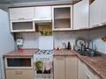 3-бөлмелі пәтер · 61 м² · 2/5 қабат, Нурсултана Назарбаева, бағасы: 21.5 млн ₸ в Петропавловске — фото 2