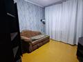 3-бөлмелі пәтер · 61 м² · 2/5 қабат, Нурсултана Назарбаева, бағасы: 21.5 млн ₸ в Петропавловске — фото 4