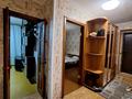 3-бөлмелі пәтер · 61 м² · 2/5 қабат, Нурсултана Назарбаева, бағасы: 21.5 млн ₸ в Петропавловске — фото 5