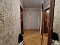 3-бөлмелі пәтер · 61 м² · 2/5 қабат, Нурсултана Назарбаева, бағасы: 21.5 млн ₸ в Петропавловске — фото 6
