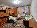 3-бөлмелі пәтер · 61 м² · 2/5 қабат, Нурсултана Назарбаева, бағасы: 21.5 млн ₸ в Петропавловске — фото 7