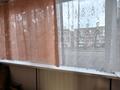 3-бөлмелі пәтер · 61 м² · 2/5 қабат, Нурсултана Назарбаева, бағасы: 21.5 млн ₸ в Петропавловске — фото 8
