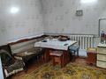 Отдельный дом · 5 комнат · 100 м² · 6 сот., 2 пер.Маяковского 6 за 27 млн 〒 в Таразе — фото 8