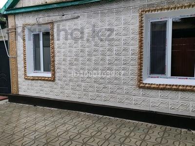 Отдельный дом · 5 комнат · 100 м² · 6 сот., 2 пер.Маяковского 6 за 23.5 млн 〒 в Таразе