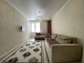 2-комнатная квартира · 52 м² · 3/11 этаж, А.Байтурсынова 47 — Улы дала за 33 млн ₸ в Астане, Сарайшык р-н — фото 3