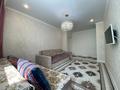 2-комнатная квартира · 52 м² · 3/11 этаж, А.Байтурсынова 47 — Улы дала за 33 млн ₸ в Астане, Сарайшык р-н — фото 4