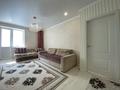 2-комнатная квартира · 52 м² · 3/11 этаж, А.Байтурсынова 47 — Улы дала за 33 млн ₸ в Астане, Сарайшык р-н — фото 5
