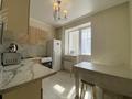 2-комнатная квартира · 52 м² · 3/11 этаж, А.Байтурсынова 47 — Улы дала за 33 млн ₸ в Астане, Сарайшык р-н — фото 7