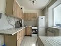 2-комнатная квартира · 52 м² · 3/11 этаж, А.Байтурсынова 47 — Улы дала за 33 млн ₸ в Астане, Сарайшык р-н — фото 8