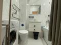 2-комнатная квартира · 52 м² · 3/11 этаж, А.Байтурсынова 47 — Улы дала за 33 млн ₸ в Астане, Сарайшык р-н — фото 14