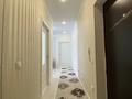 2-комнатная квартира · 52 м² · 3/11 этаж, А.Байтурсынова 47 — Улы дала за 33 млн ₸ в Астане, Сарайшык р-н — фото 16